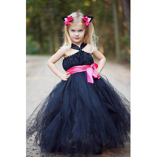 Shopclues hotsell girl dresses