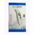 Dr.Gene AccuSure Non-Contact Digital Thermometer