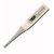 Omron Thermometer Pencil (MC-343F)