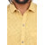 Gloria Golden Slim Fit Cotton Men's Shirt