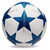 Bluestar UEFA Champions League Football (Size-5)