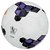 Premier League Purple Football (Size-5)