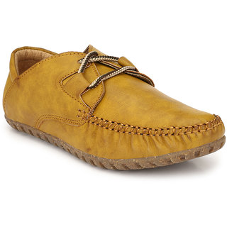 Buy Peponi Stylish Casual Laceup Men S Shoes Online 2499 from ShopClues