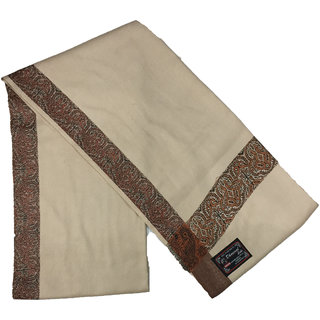 Woolen on sale lohi online