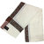 Dhariwal Kashgiri Gents Woolen Lohi Exactly As Shown- Quality Product