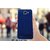 Soft Silicone With Anti Dust Plugs Shockproof Slim Back Cover Case For Samsung galaxy j7 max
