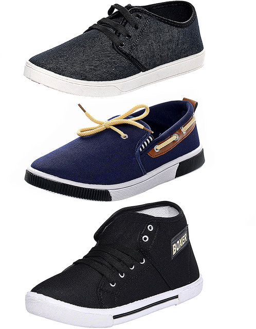 birdy men's casual shoes