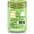 Zindagi Instant Green Coffee Powder - Weight Loss Powder - Natural Green Coffee Beans Powder 20 Sachets