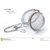 Right Traders Stainless Steel Tea Infuser Mesh Ball Tong for Brewing Green Tea