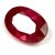 8.50 ratti  100  AAA+++ quality ruby (manik) by lab certified