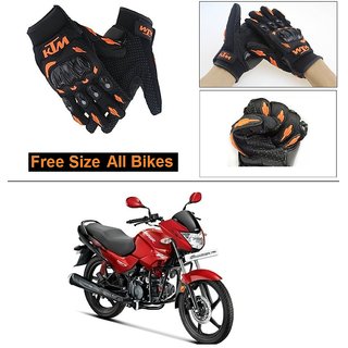 Hero Glamour Fi New Bike Price