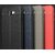Samsung J7 Prime Black Auto Focus Soft Silicon Flexible  Back Cover