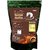 Zindagi Instant Brown Coffee Powder - Sweetened With Stevia - Natural Coffee Beans Powder 400gm