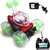 Rechargeable STUNT Dancing 360 Remote Control Car Kids Toys Battery Operated RC