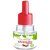 Zindagi Mosquito Repellent - Pure Lemongrass Oil, Neem Extract And Turmeric Extract - Natural  Chemical Free
