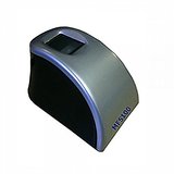 Mantra MFS 100 Fingerprint Biometric Scanner Device for Aadhaar