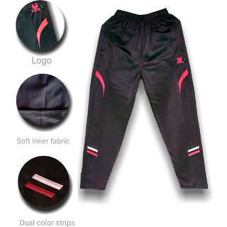 fenta track pants price