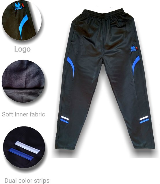 fenta tracksuit