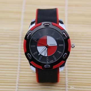 Bmw logo sale watch