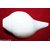 only4you BLOWING / SHANKHNAAD Shankh (Conch), Natural Puja Shankh Big Size