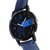 ismart-06 stylish sporty analog watch for boyMen-KJR620