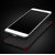 RedMi  4 BLACK (black) Ultra Protection Rubberised Soft Back Case Cover By Nath Enterprises