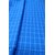blue checks fabric unstiched pant pcs. 1.25 metter bhilwara mumbai  product