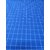 blue checks fabric unstiched pant pcs. 1.25 metter bhilwara mumbai  product