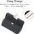 3 in 1 Magnetic USB Data Universal Charger Pro Connector Charging Station Dock Universal Charging Device