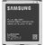 Mobile Battery for SAMSUNG GALAXY GRAND PRIME SM-G530H  PRIME 4G SM-G531H  SAMSUNG J2(2016)  J5  ON5