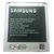 Original NEW Samsung Galaxy Grand 2 G7102 Battery 2600mAh (6 months samsung care warranty)