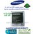 Original NEW Samsung Galaxy Grand 2 G7102 Battery 2600mAh (6 months samsung care warranty)