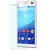 Tempered Glass For Sony Xperia C4 Standard Quality
