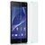 Tempered Glass For Sony Xperia Z3 Standard Quality