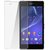 Tempered Glass  for Sony Xperia Z2 Standard Quality