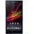 Tempered Glass for Sony Xperia Z Ultra Standard Quality
