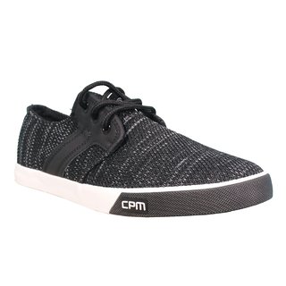 cipramo canvas shoes price