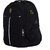 Skyline Casual Unisex Backpack Bag-S12 Black