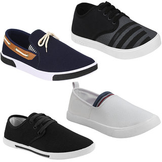 Shopclues shoes combo offer shop