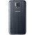 NEW SAMSUNG GALAXY S5 BACK PANEL COVER(BLACK)