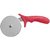 pizza Cutter and Apple Cutter Combo