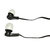 Victor In-Ear Wired Earphones Without Mic-Assorted Color