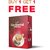Continental SPECIALE Instant Coffee Powder 200gm Box