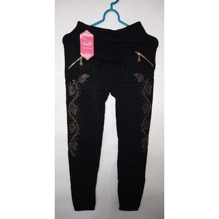 winter jeggings online