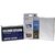 Epson T5852 Photo Cartridge For PM210, PM215, PM235, PM245, PM250, PM270, PM310 Multi Color Ink  (Multicolor)