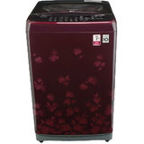 LG T2077NEDLX 10 Kg Fully Automatic Top Loading Washing Machine