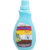 Patanjali Somya Liquid Detergent 500ml