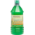 Patanjali Aloevera Juice With Fibre And Orange Flavour (L) 1000ml