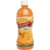Patanjali Mango Drink (L) 500ml