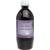 Patanjali Jamun Vinegar (L) 570gm